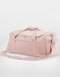 BG561 BagBase Medium Training Holdall