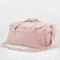 BG561 BagBase Medium Training Holdall