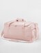 BG562 BagBase Large Training Holdall