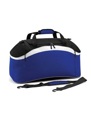 Teamwear Holdall