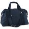 Vintage Canvas Weekender