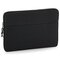 Essential 13" Laptop Case