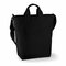 Canvas Day Bag