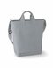 Canvas Day Bag