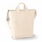 Canvas Day Bag