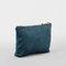 BG714 BagBase Velvet Accessory Bag
