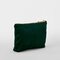 BG714 BagBase Velvet Accessory Bag
