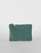 BG715 BagBase Velvet Accessory Pouch