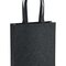 Felt Bag