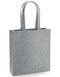 Felt Bag