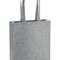 Felt Bag