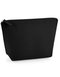 Felt Accessory Bag