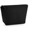 Felt Accessory Bag