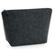 Felt Accessory Bag
