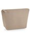 Felt Accessory Bag