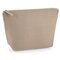 Felt Accessory Bag