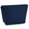 Felt Accessory Bag