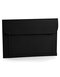 Felt Laptop / Document Slip