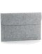 Felt Laptop / Document Slip