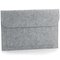 Felt Laptop / Document Slip