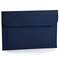 Felt Laptop / Document Slip