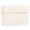 Felt Laptop / Document Slip
