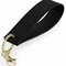 BG747 Boutique Wristlet Keyring