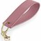BG747 Boutique Wristlet Keyring