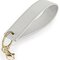 BG747 Boutique Wristlet Keyring