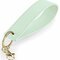 BG747 Boutique Wristlet Keyring