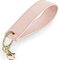 BG747 Boutique Wristlet Keyring