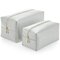 BG749 Boutique Toiletry/ Accessory Case