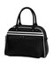 Retro Bowling Bag