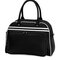 Retro Bowling Bag