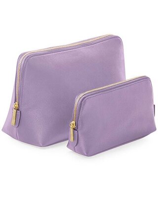 Boutique Accessory Case
