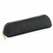 Boutique Mini Accessory Case