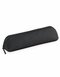 Boutique Mini Accessory Case