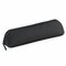 Boutique Mini Accessory Case