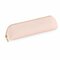 Boutique Mini Accessory Case