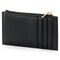 Boutique Card Holder