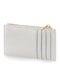 Boutique Card Holder