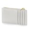 Boutique Card Holder