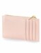 Boutique Card Holder