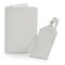 Boutique Travel Set