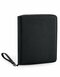 Boutique Travel/ Tech Organiser