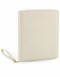 Boutique Travel/ Tech Organiser