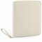 Boutique Travel/ Tech Organiser