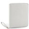 Boutique Travel/ Tech Organiser