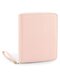 Boutique Travel/ Tech Organiser