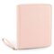Boutique Travel/ Tech Organiser